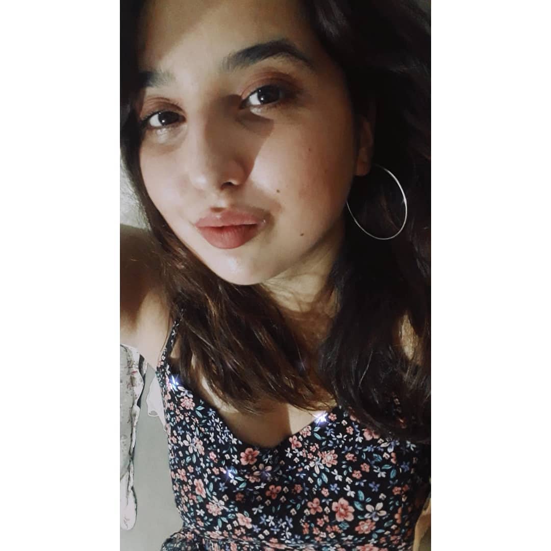 Gülay Ünal