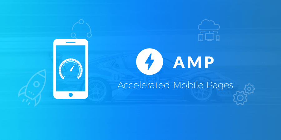 AMP Nedir? Neden Kullanılır? Artıları Nelerdir?