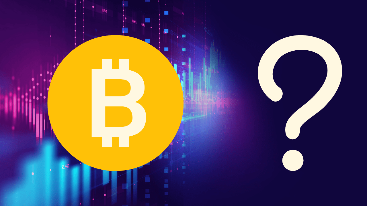Bitcoin’e Yatırım Yapmaya Değer mi?