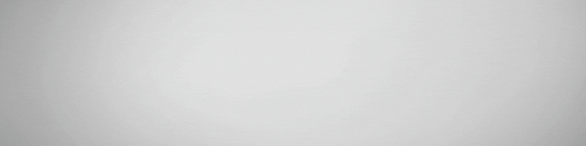 Blog Aracı - Sosyal İçerik Platformu Kaydol
