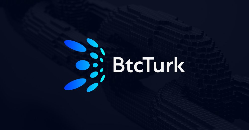 BtcTurk Nedir? Nasıl Kullanılır?