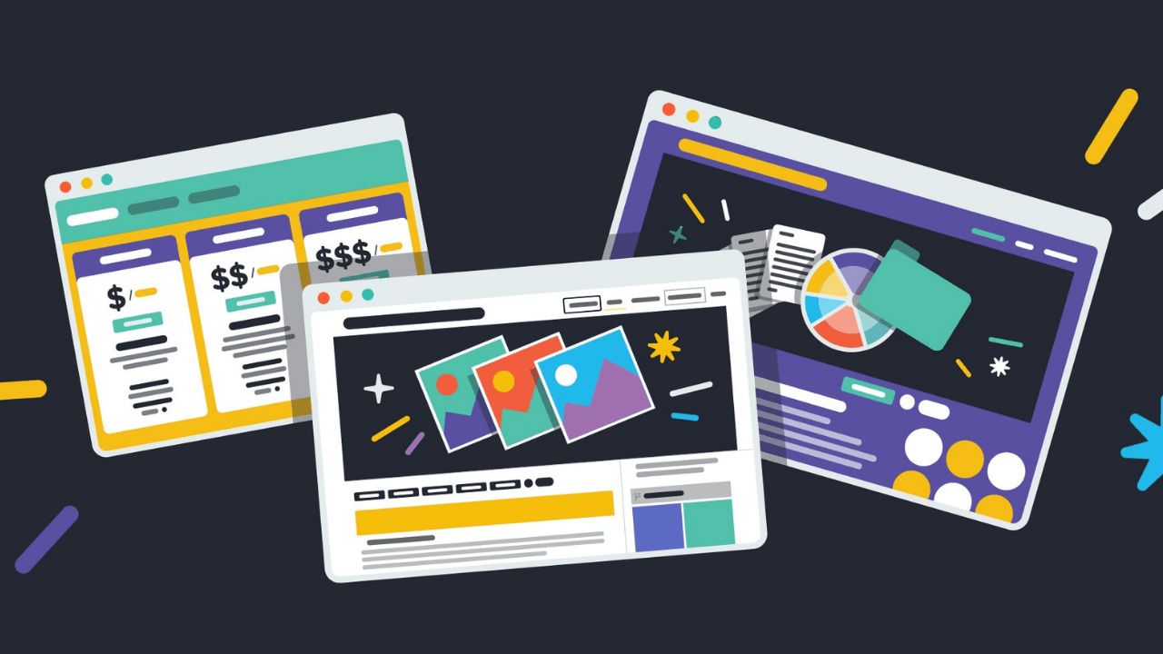Content Manager (İçerik Yöneticisi) Nedir? Nasıl Olunur?