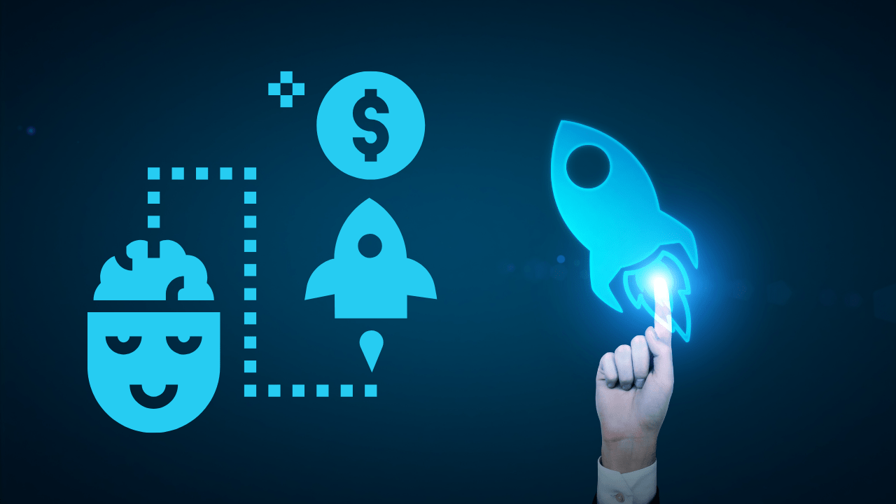 Girişim ve Girişimcilik Nedir? Nasıl Yapılır?