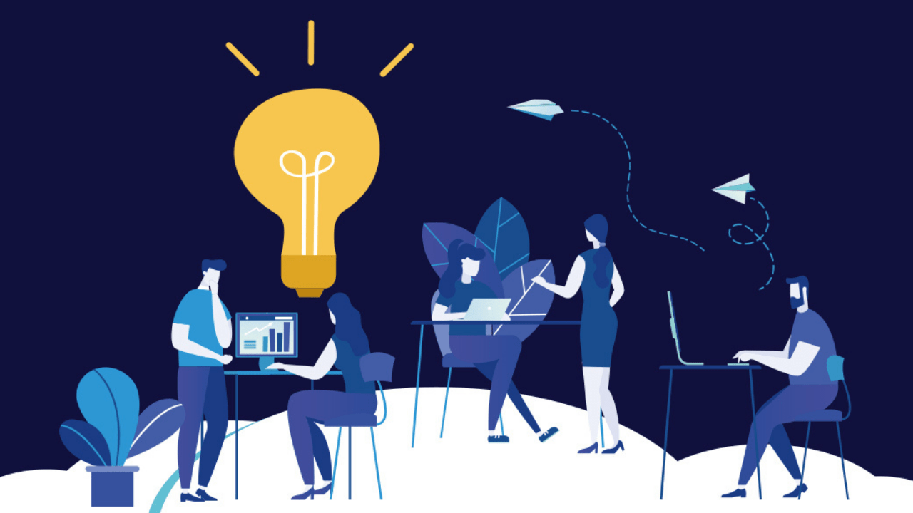 İnsan Kaynakları Uzmanı Nedir? Nasıl Olunur?