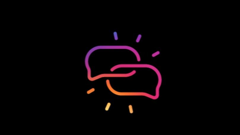 Instagram'da Silinen Mesajlar Nasıl Geri Gelir