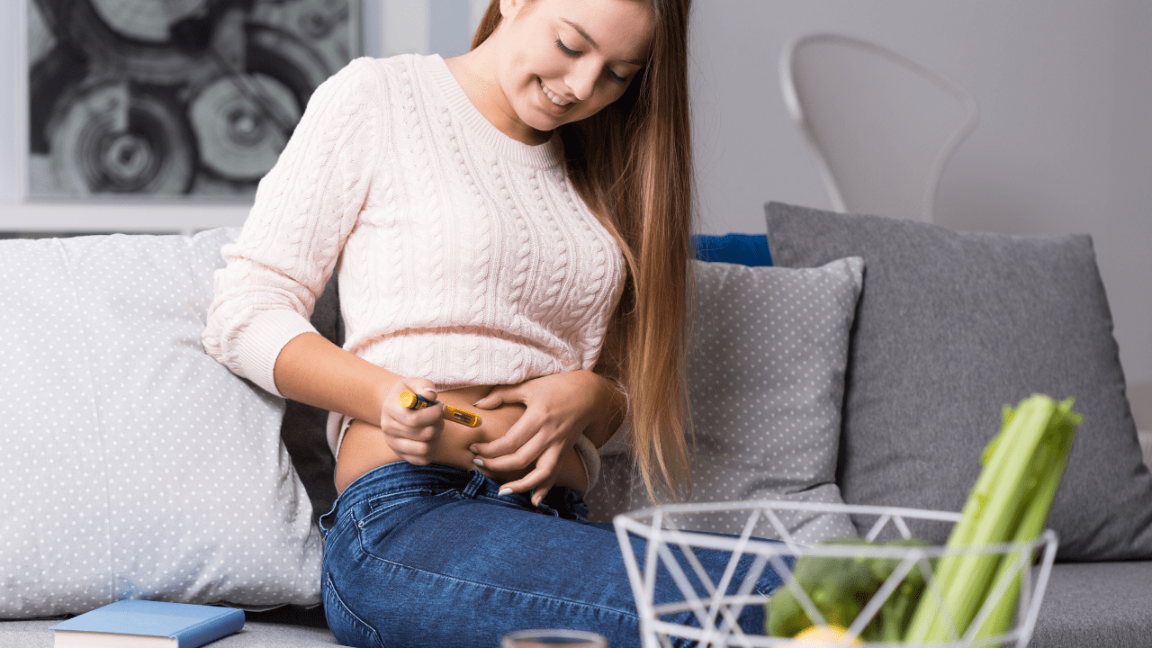 İnsülin Direnci Nedir? Belirtileri Nelerdir?