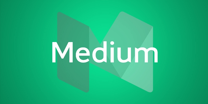 Medium Kısayol Tuşları