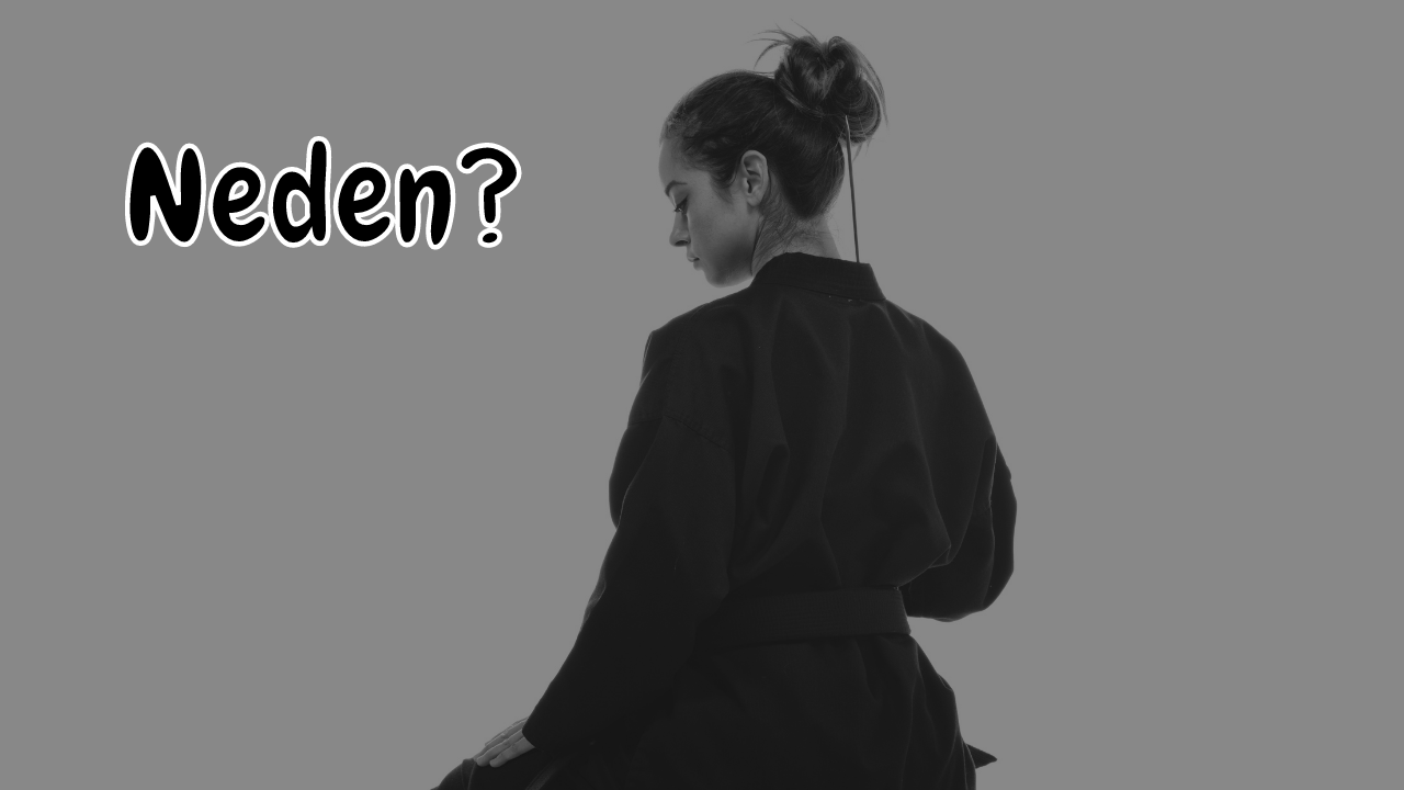 Herşeyin Yolunda Gitmesine Rağmen Neden Mutsuzun? Öneriler!