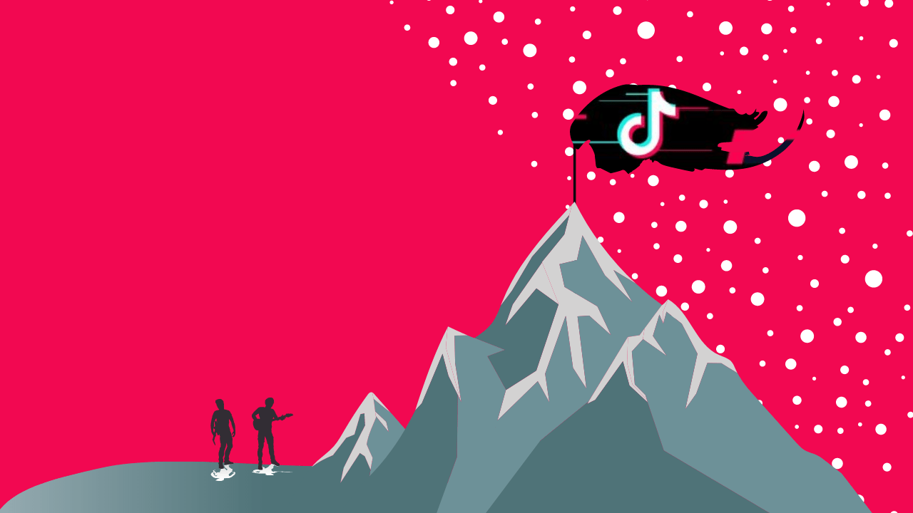 TikTok Jeton Nedir? TikTok Jeton Nasıl Kazanılır?