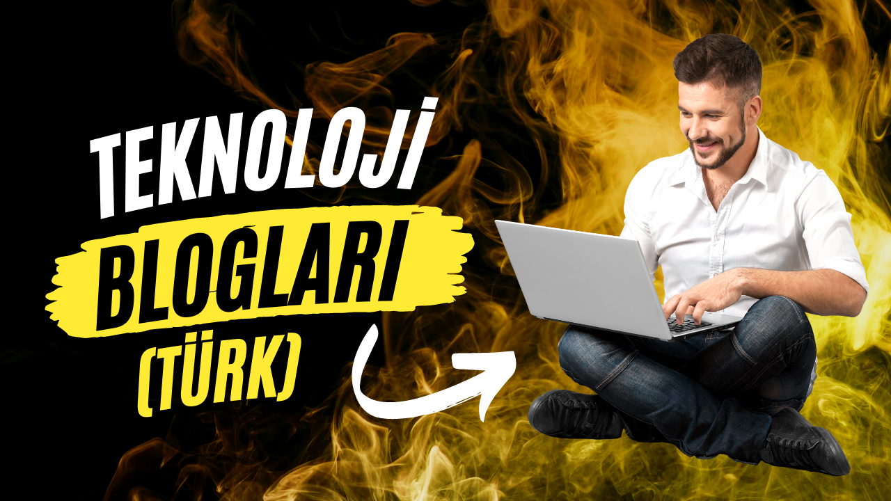 Şiddetle Önerdiğimiz En İyi 15 Teknoloji Bloğu