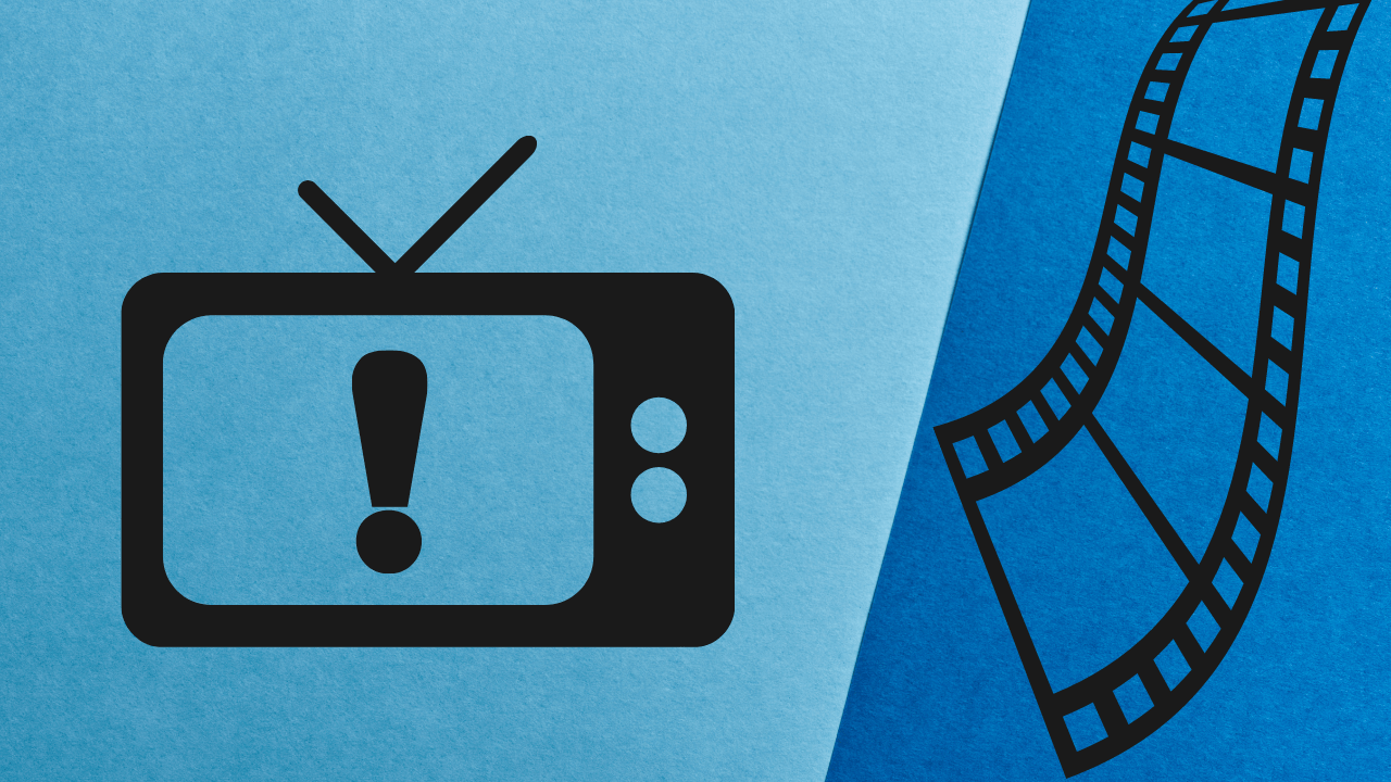 Unutulmazlar Listesi! Unutulmayan Yerli Diziler ve Filmler