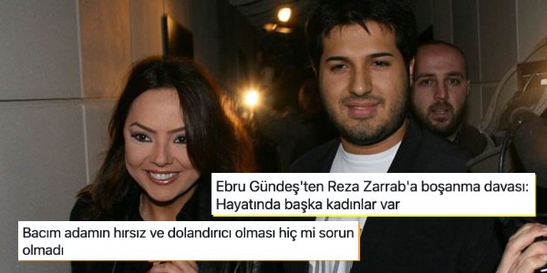 Durmak Bilmeyen Twitter Kullanıcılarının Bu Haftaki 21 Ünlü Goygoyu