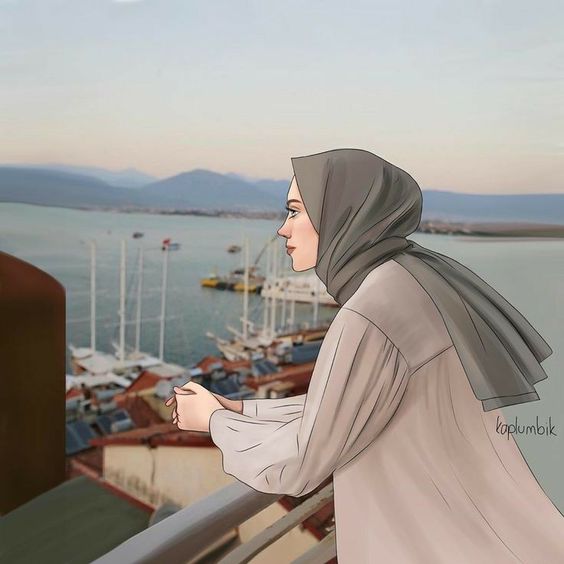 Zehra Buse Nur ÜNLÜ