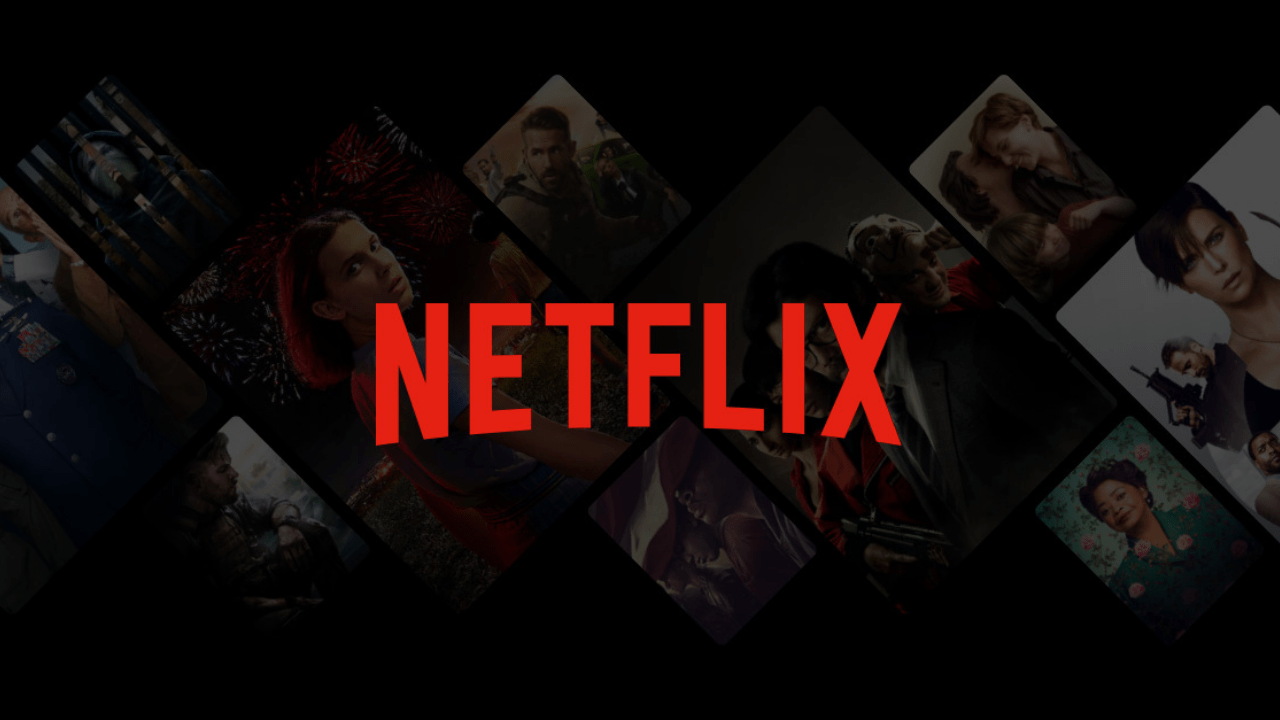 Netflix Filmleri! Birbirinden En Kaliteli 15 Netflix Filmi