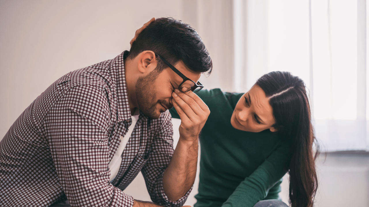 Depresyon Nedir?