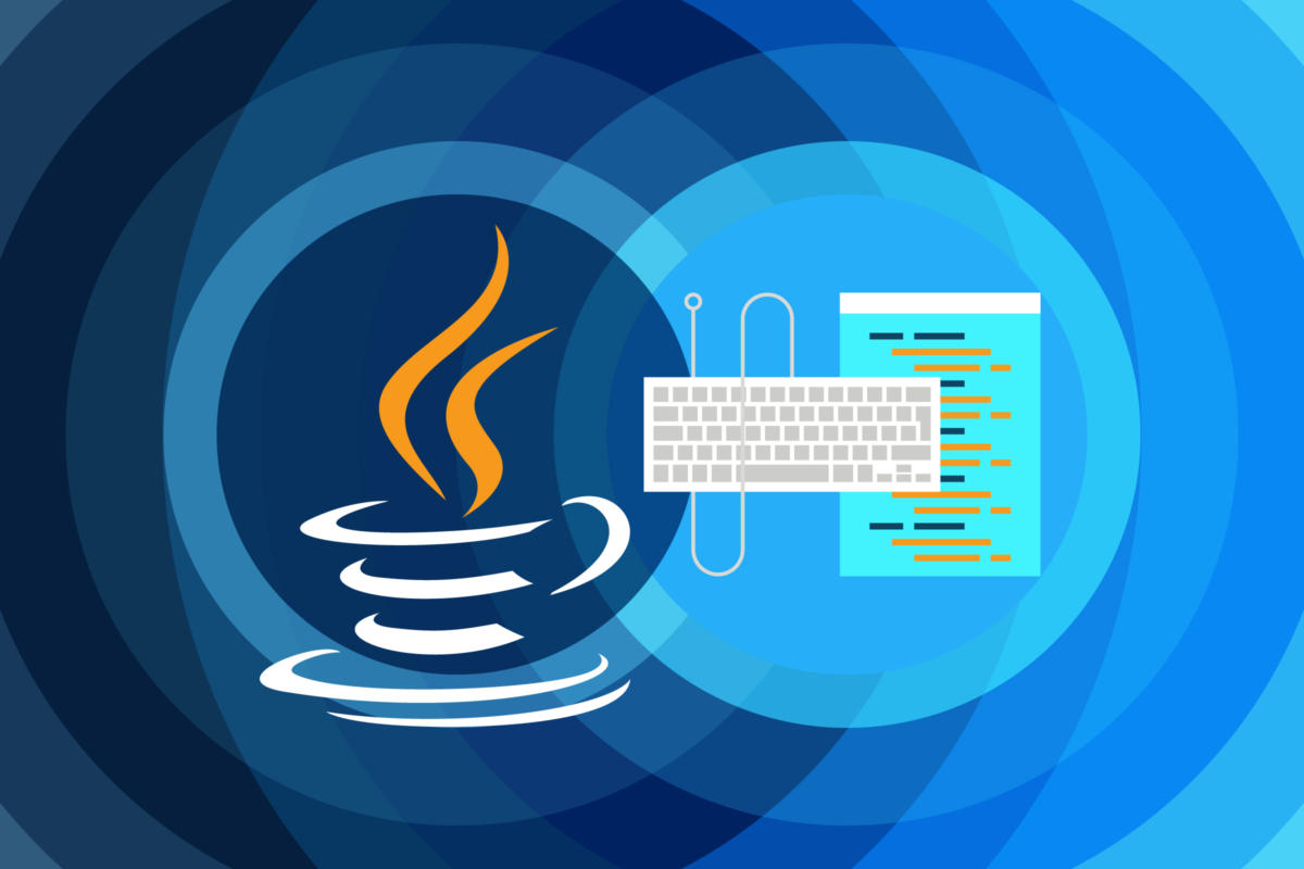 Java Nedir Nitelikleri Nelerdir