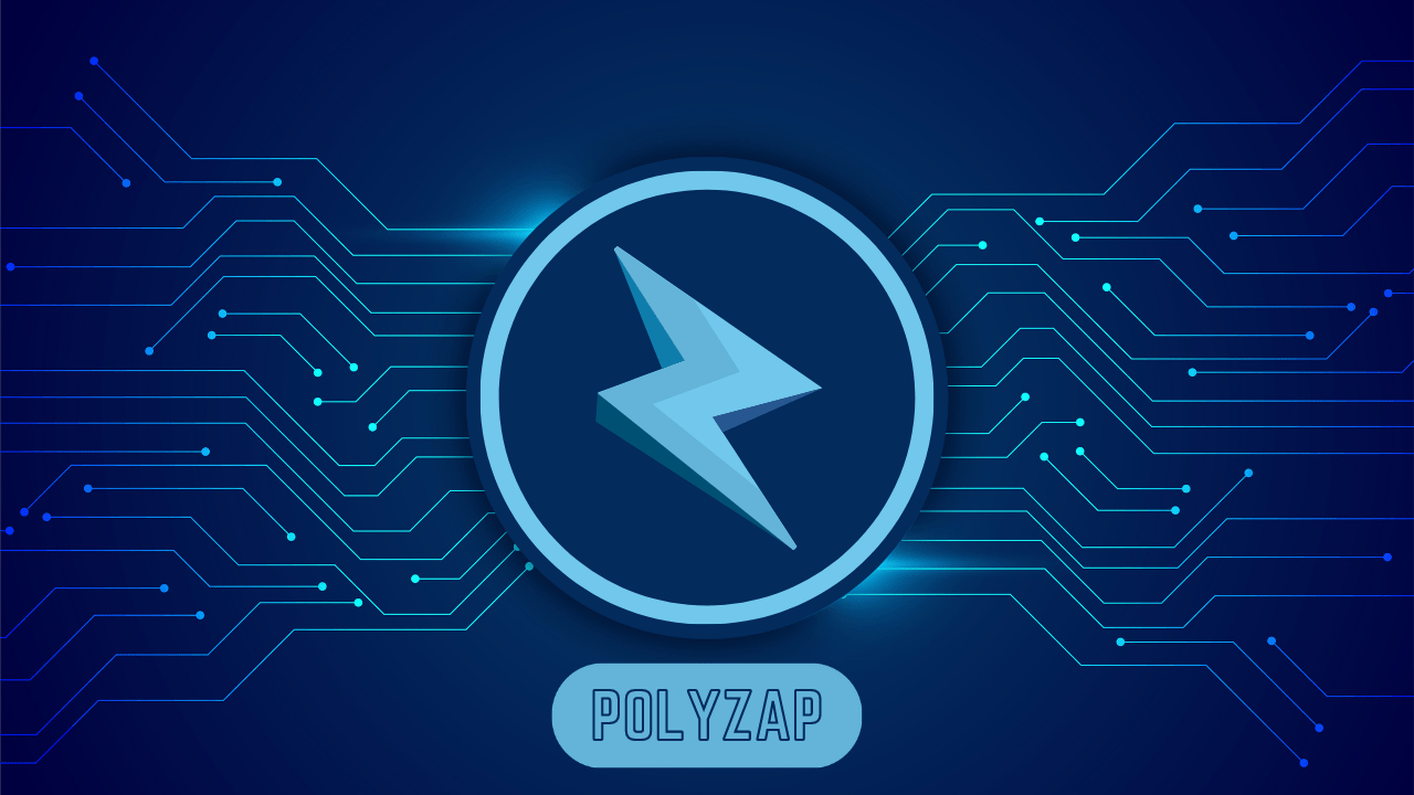 Farm ve Swap İşlemleri Yapabileceğiniz Yeni Nesil Platform PolyZap (PZAP) Nedir?