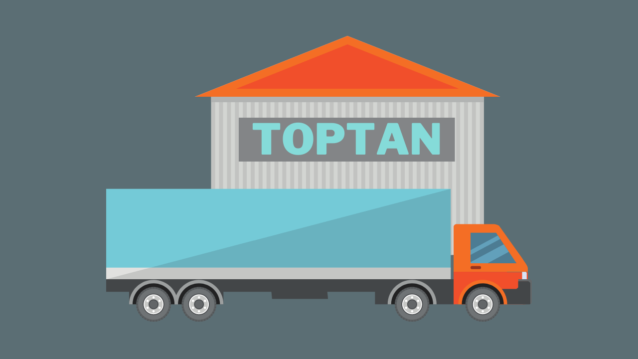 Toptancılık Yapmak İsteyenler İçin En Karlı 16 Ürün Grubu Fikirleri