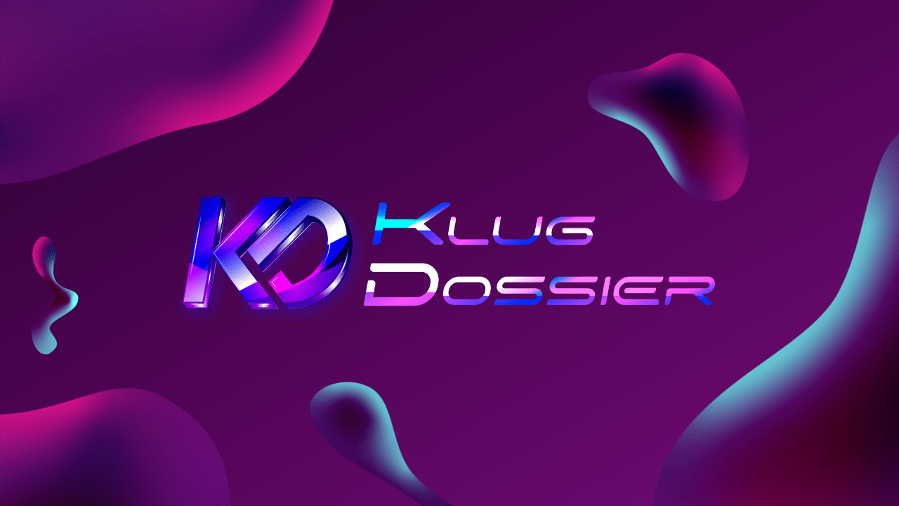 Yeni Bir Girişim Olan KlugDossier Nedir? Listelenince Kazandırır mı?