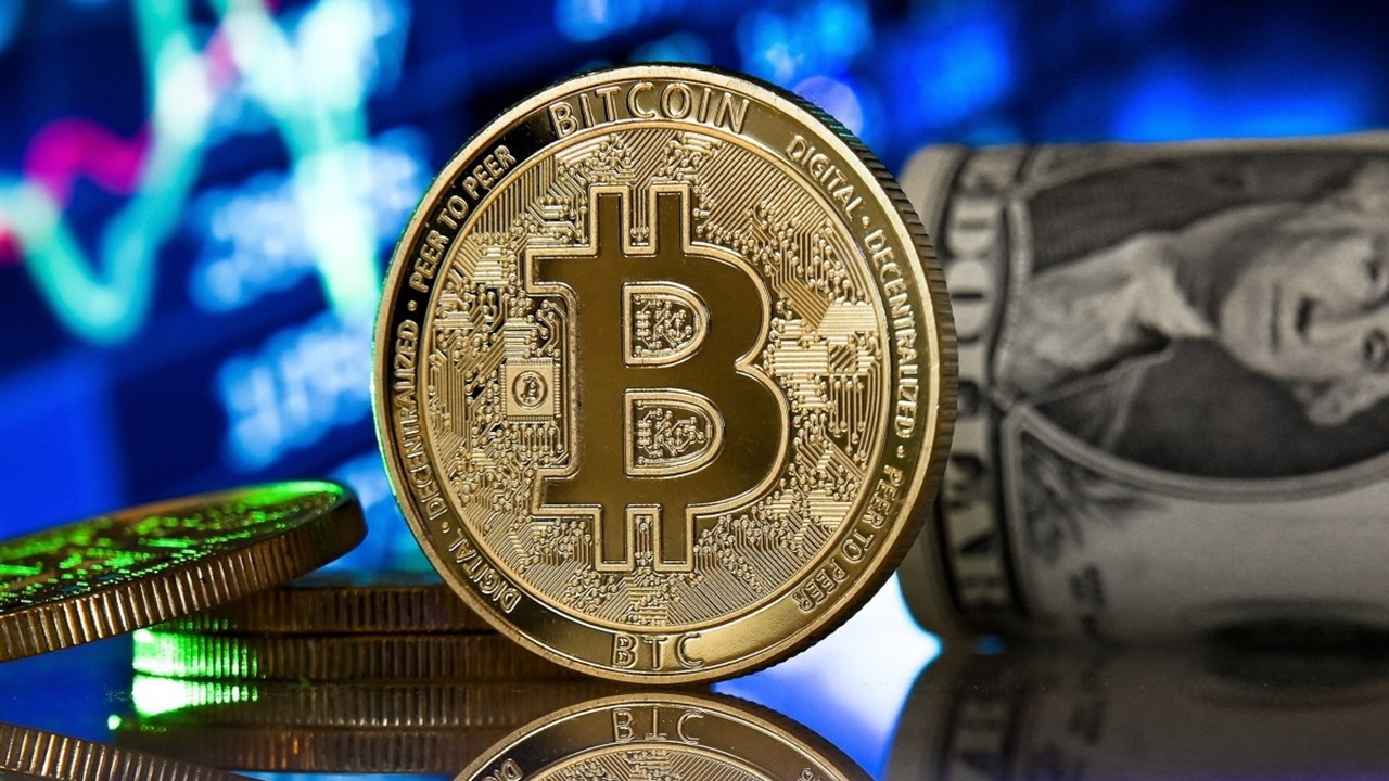 Bitcoin Hakkında En Merak Edilen 10 Bilgi