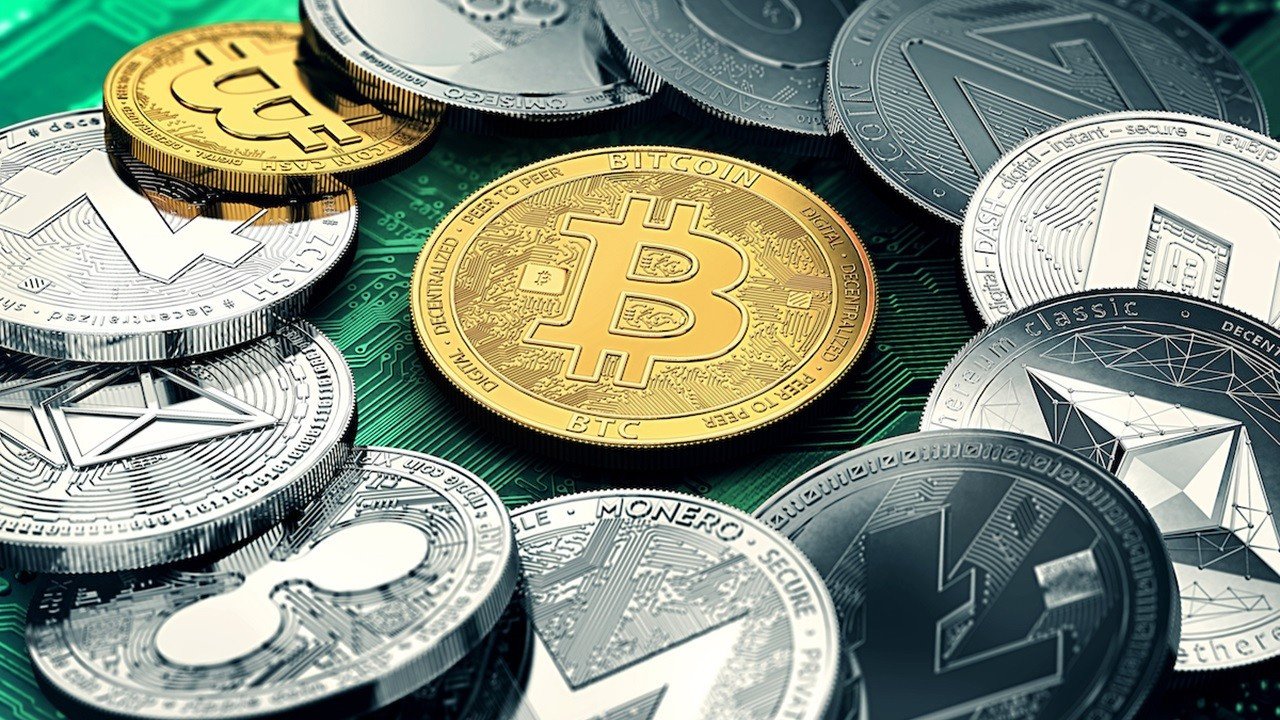 Kripto Paraların Akıbeti