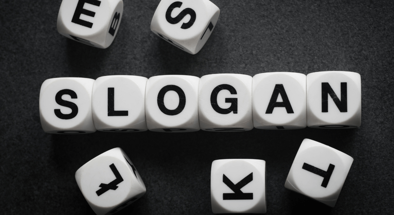 Marka Sloganları! Marka Slogan ve Motto Örnekleri