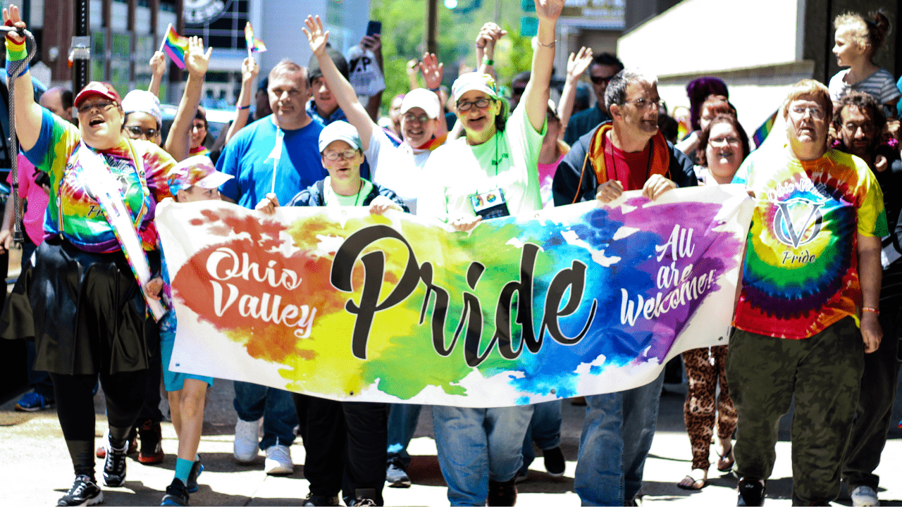 LGBT Nedir