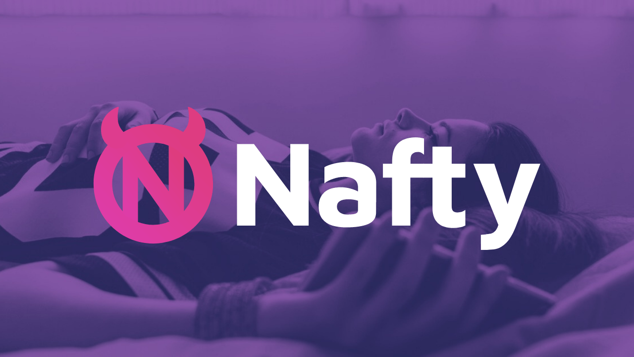 Nafty Token