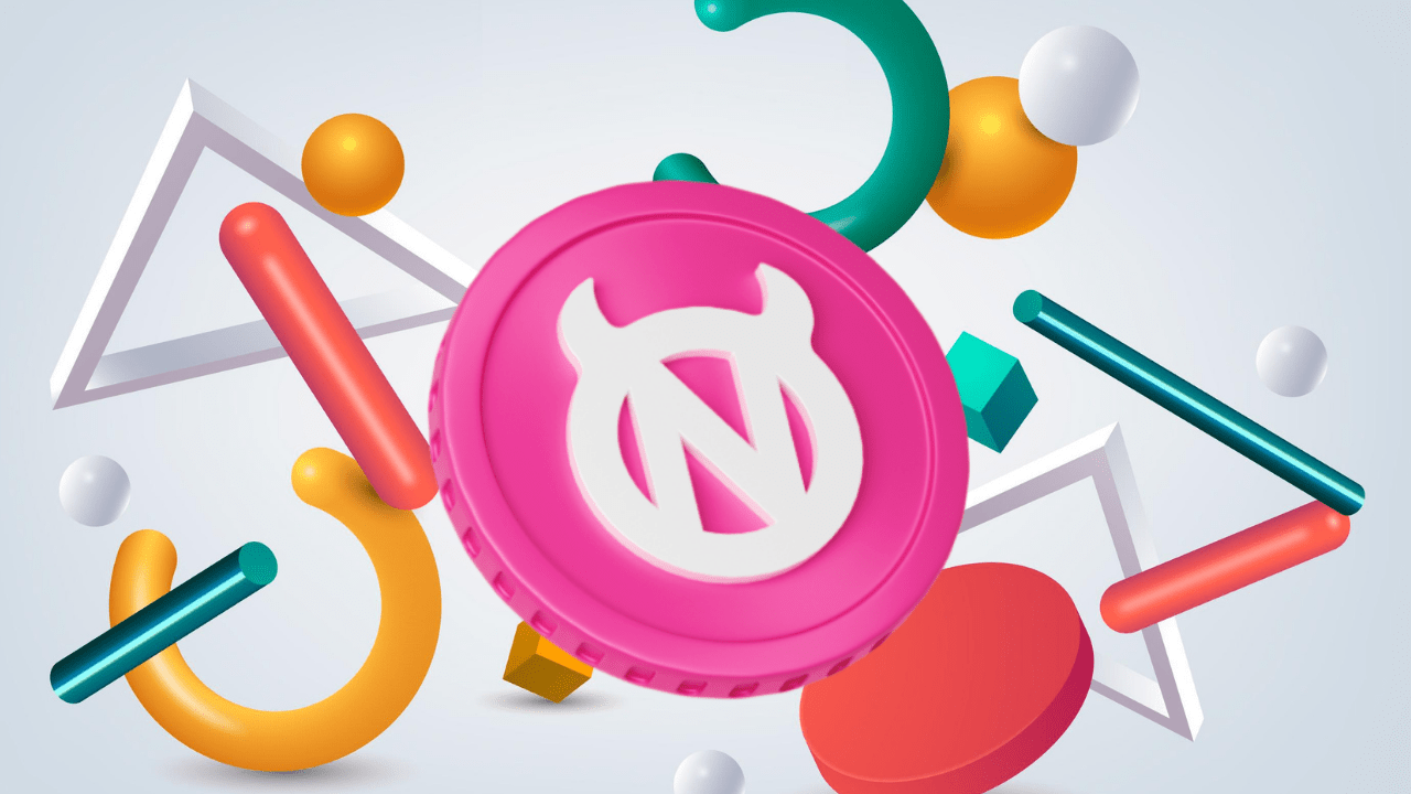 Nafty Token