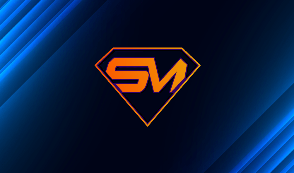 Super Mission (SPMN) Token Nedir