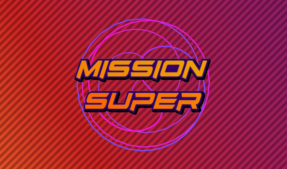 Super Mission (SPMN) Token Nedir