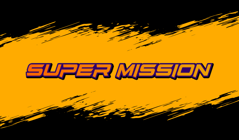 Super Mission (SPMN) Token Nedir