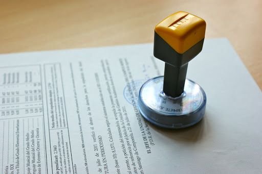 Noter Yeminli Tercüme Nedir? Yeminli Tercüman Nasıl Olunur?