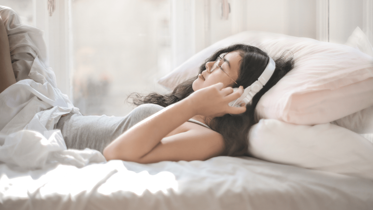 i-Doser Nedir?