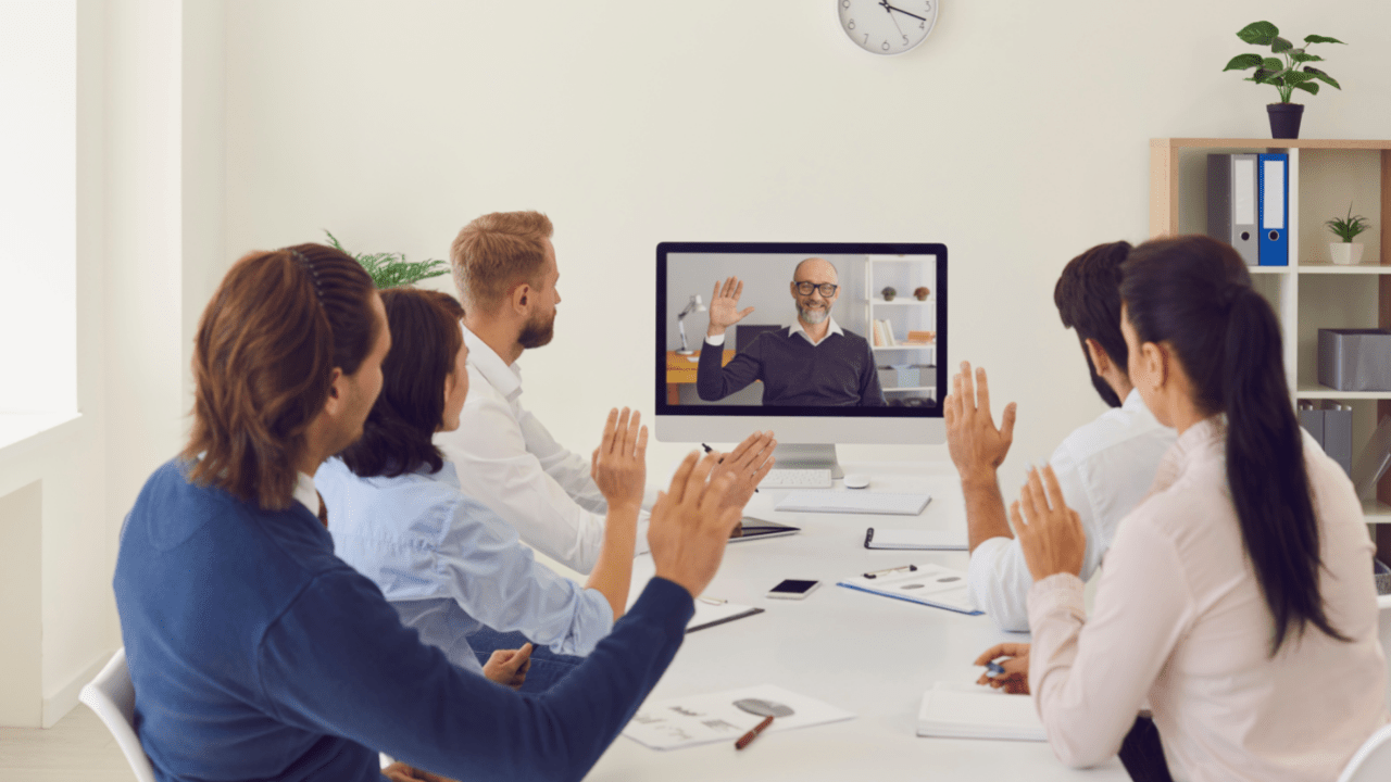 Sanal Ofis Nedir? Nasıl Tutulur? Fiyatları Ne Kadar?