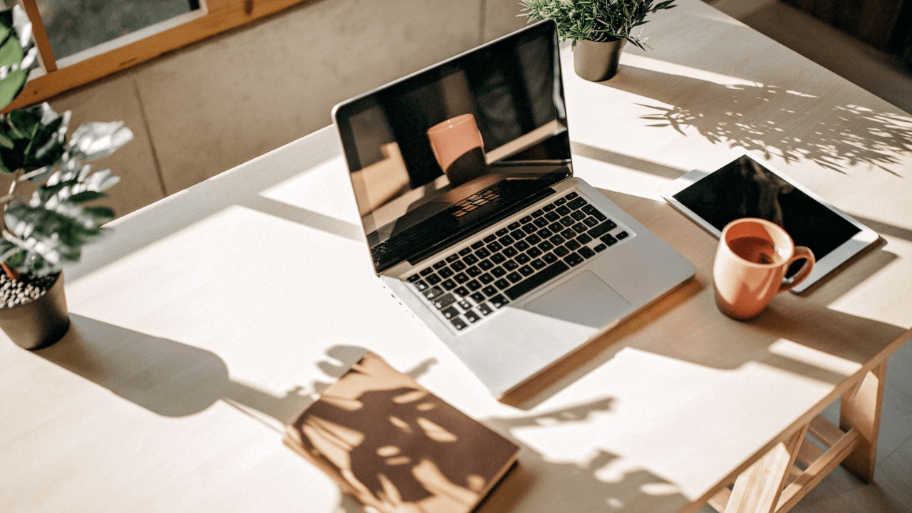 En İyi Ofis ve Home Office Bilgisayarları