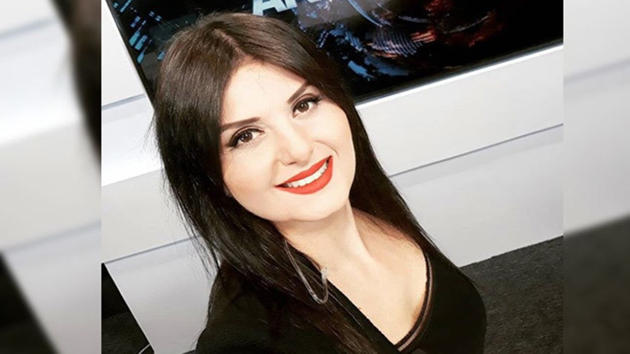 Evren Özalkuş