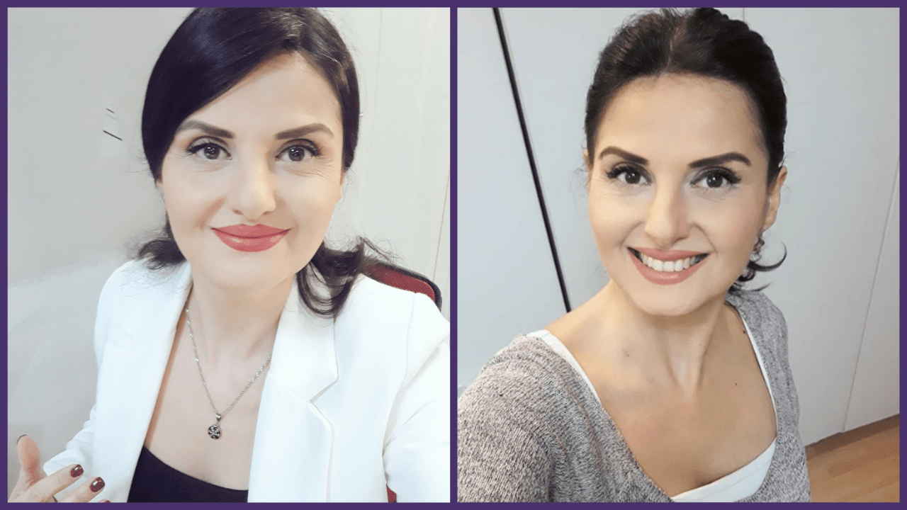 TELE 1 Sunucusu Evren Özalkuş Kimdir? Kaç Yaşında? Nereli?