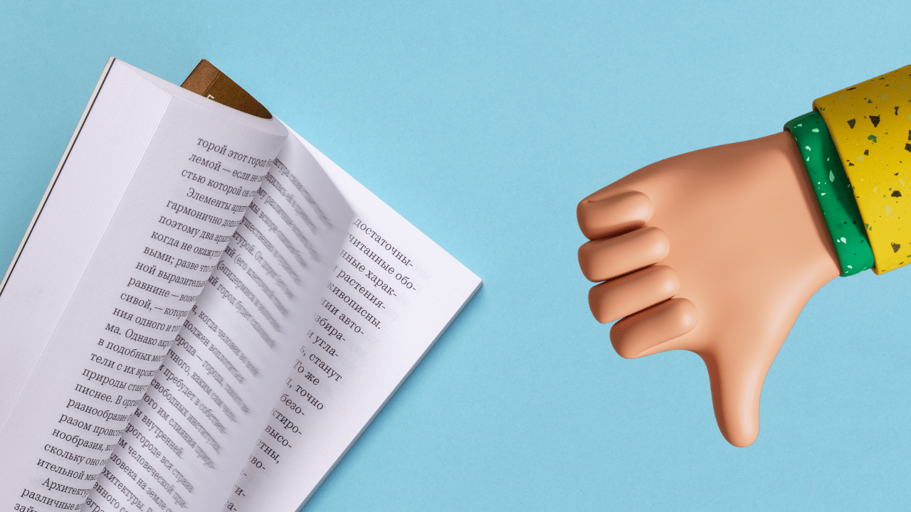 Fantastik Edebiyat Edebiyat mıdır?