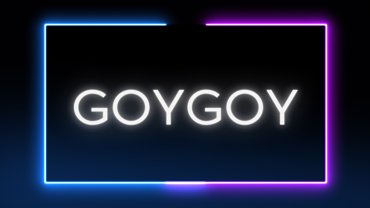 Goygoy Ne Demek? Osmanlı’da Goygoyculuk Nasıl Yapılırdı?