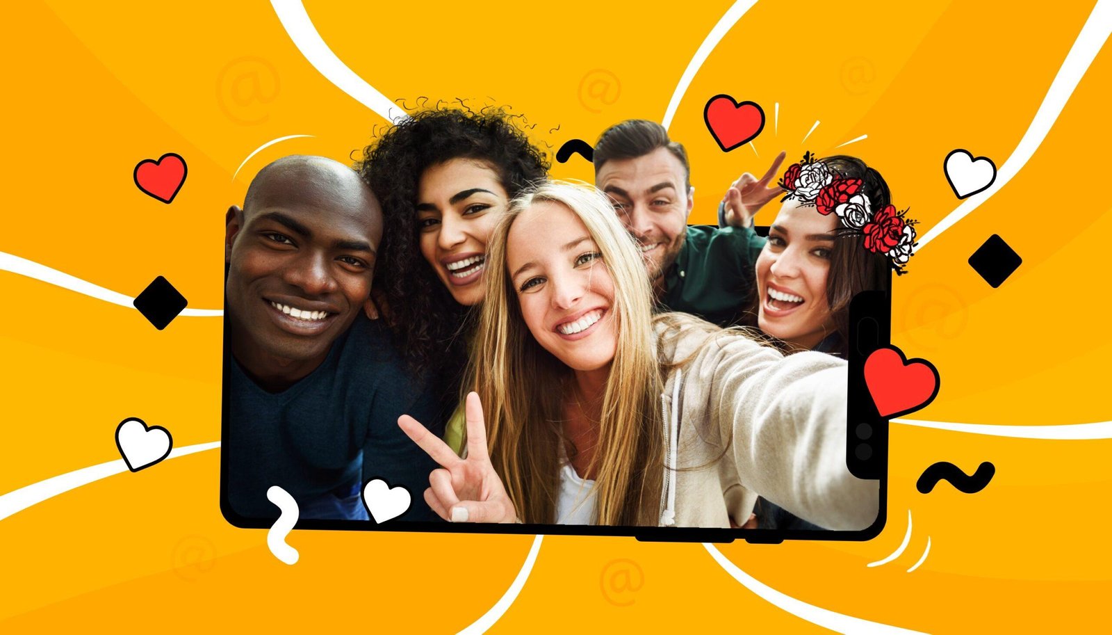 Influencerlar İçin Dijital Pazarlama Teknikleri