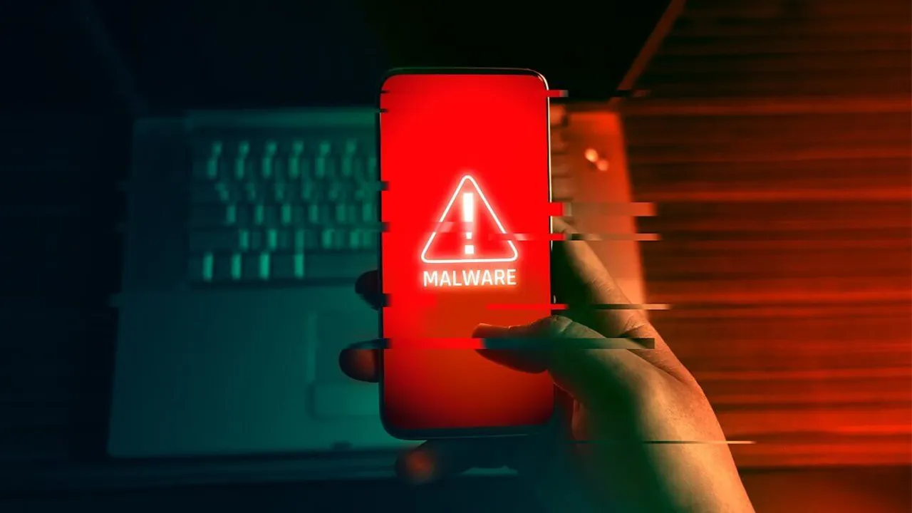 Android ve IOS Telefon Hızlandırma Uygulamaları! 5 Öneri