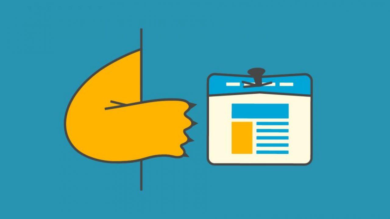 Themeforest Nedir Satıcı Nasıl Olunur 