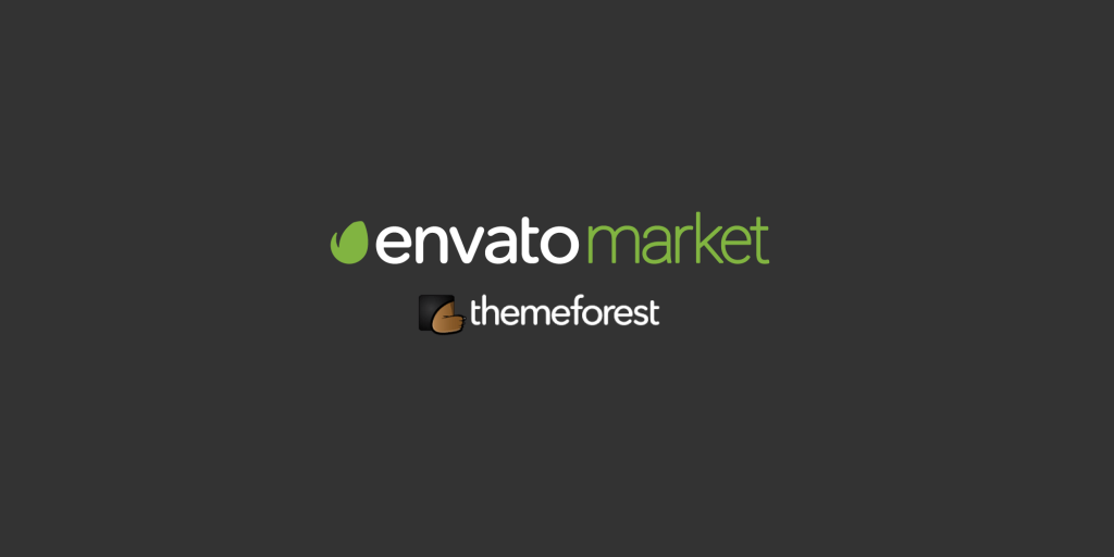 Themeforest Nedir? Satıcı Nasıl Olunur?