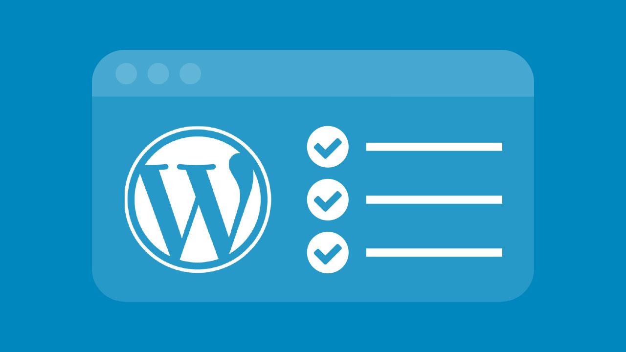 Themeforest Nedir Satıcı Nasıl Olunur 
