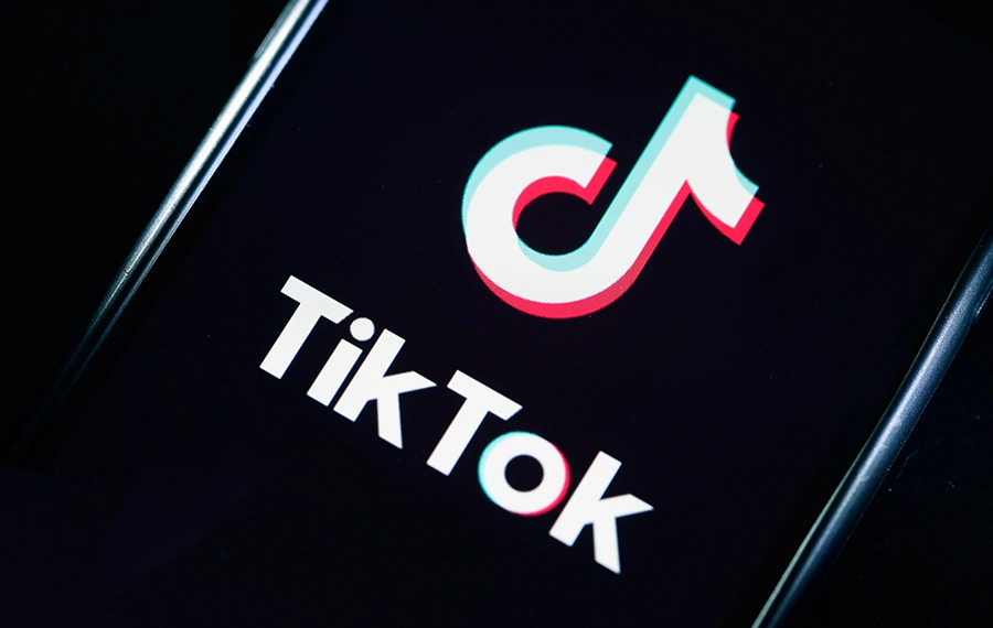 TikTok'tan Para Kazanmak