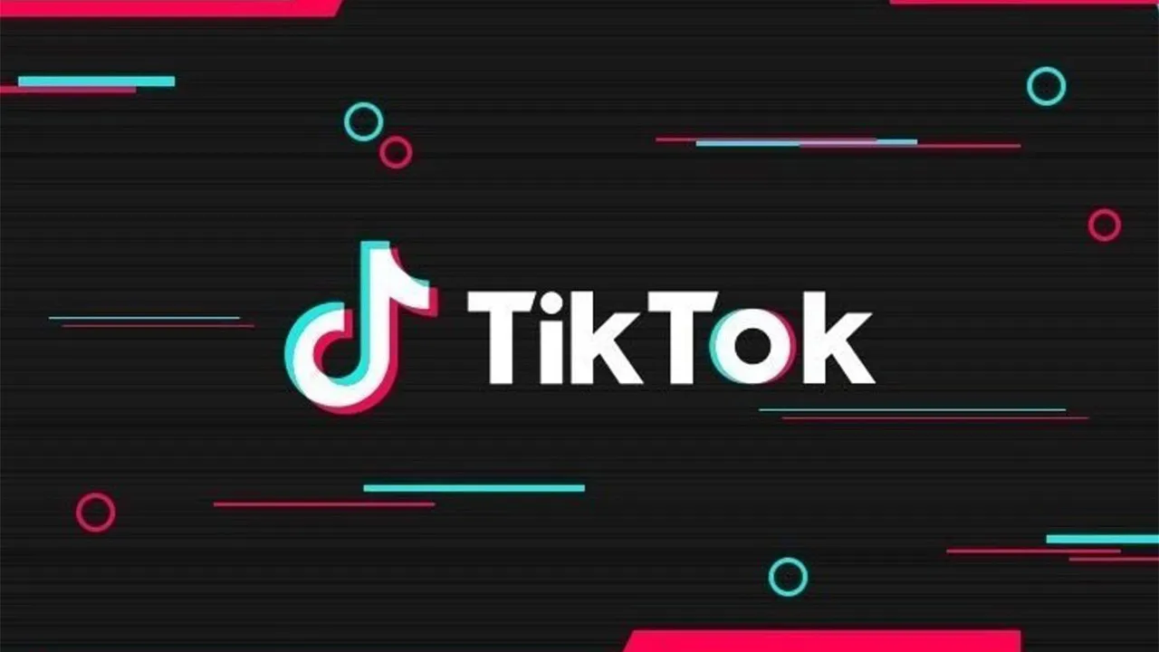 Tiktoker Olmak