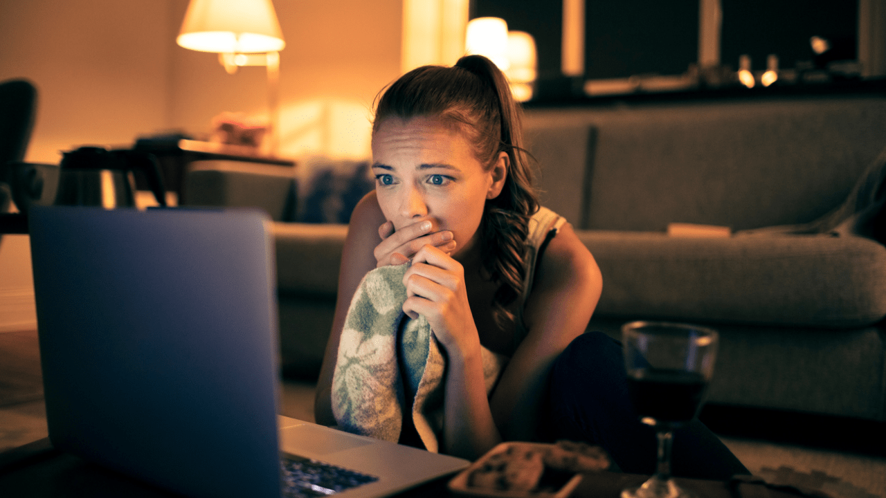 Ücretsiz Dizi, Film ve Maç İzlemek! 5 Site Önerisi