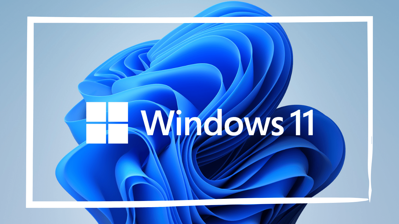 Windows 11 Sürükleme Sorunu Çözümü!