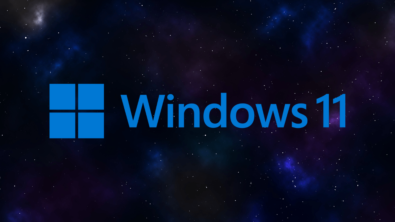 Windows 11 Sürükle Bırak